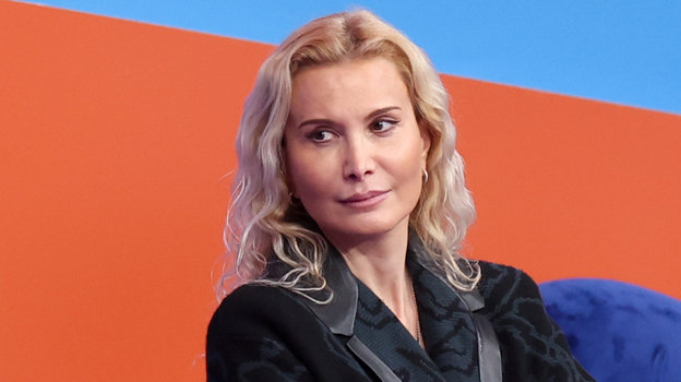 Этери Тутберидзе. Этери Тутберидзе