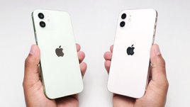 Как проверить iPhone на оригинальность