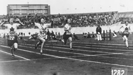 Откуда в спорте взялся допинг? Виноваты берсерки и зулусские импи