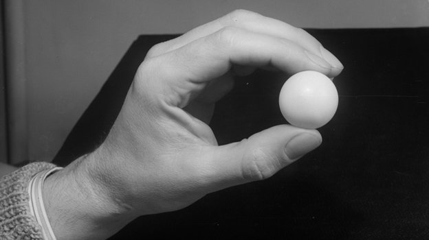 Допинговая таблетка для лошадей.