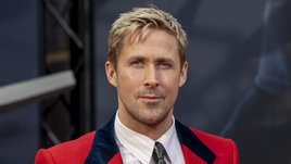 Биография Райана Гослинга: от «Клуба Микки Мауса» до роли Кена