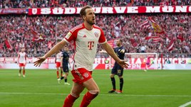 Дикая ошибка Рамсдейла не помешала «Арсеналу» стать лидером, «Интер» поставил «Болонью» на место, у Кейна 30 мячей в бундеслиге