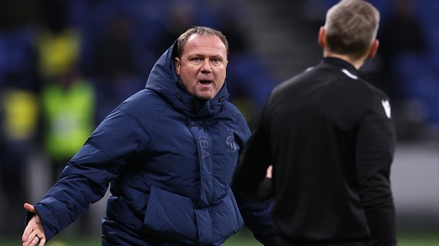 Марцел Личка.