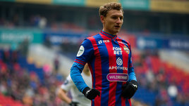 ЦСКА и «Ростов» сразятся за полуфинал Кубка. Чалов и Голенков не дадут скучать