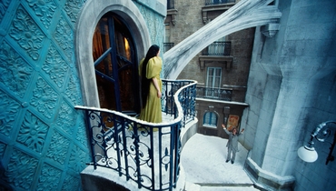 Победители Оскар 2024.