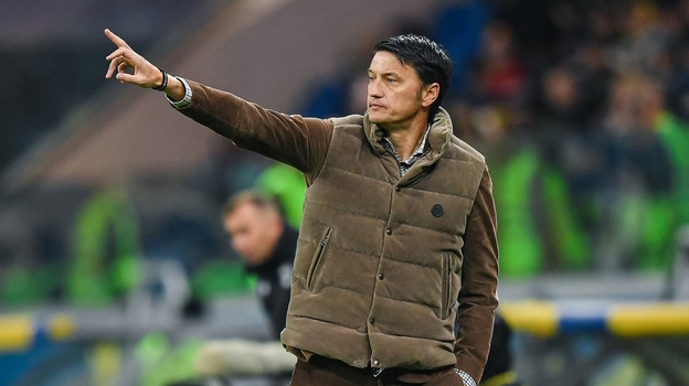 Владимир Ивич.