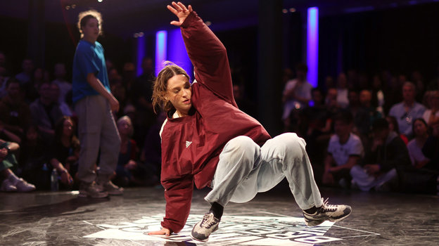 Рэйчел Ганн. Рэйчел Ганн