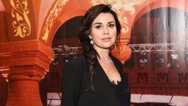 Биография Анастасии Заворотнюк: история Прекрасной няни