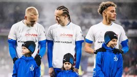 Абаскаль и Гончаренко под угрозой, «Динамо» снова выбьет «Зенит»? FONBET Кубок России возвращается