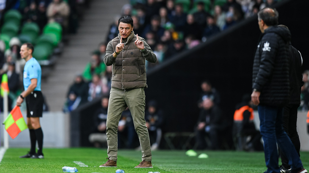 Владимир Ивич.