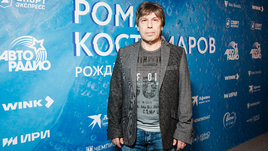 «Когда видишь, как человек сражается с судьбой, собственные проблемы кажутся ничтожными». Интервью с режиссером фильма о Романе Костомарове