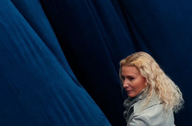 Этери Тутберидзе. Тренер Этери Тутберидзе.