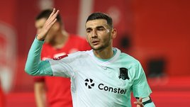 Кошмарная весна «Краснодара». «Ростов» лишил «быков» лидерства в чемпионате, «Химки» — выбили из Кубка