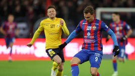 ЦСКА вышиб «Ростов» из Пути РПЛ. Но снова потерял Дивеева