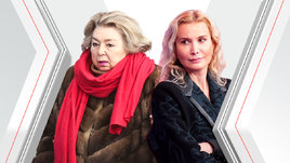 «Границы дозволенного утеряны». Тутберидзе ответила на слова Тарасовой о «таблетке от тренера»