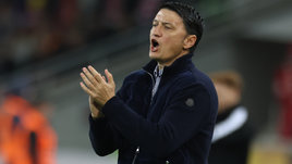 «Краснодар» уволил Ивича. Во сколько это обойдется клубу и кто кандидат на замену?