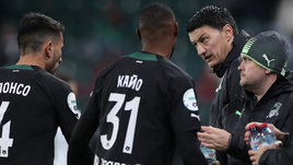 Увольнение Ивича — большая ошибка. Революция посреди сезона не приблизит «Краснодар» к историческому чемпионству