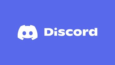 Discord.