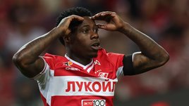 Промес заключен под стражу в ОАЭ, ему грозит депортация. Худший сценарий для «Спартака» начался?