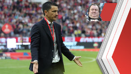 Владимир Ивич