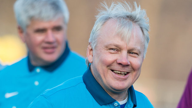 Аркадий Афанасьев. Аркадий Афанасьев