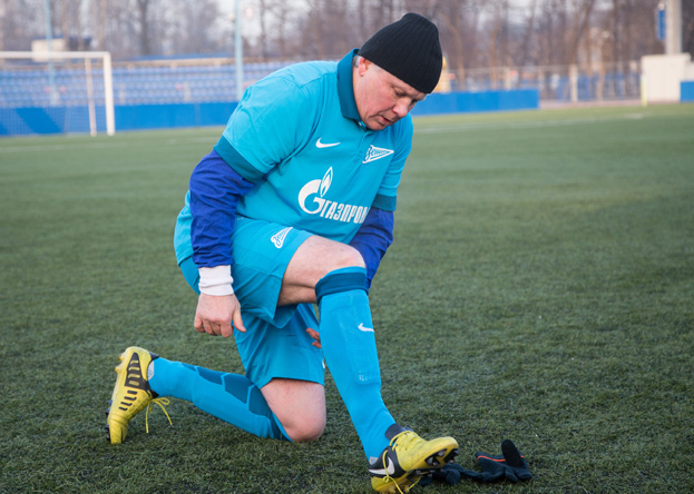 Аркадий Афанасьев. Аркадий Афанасьев