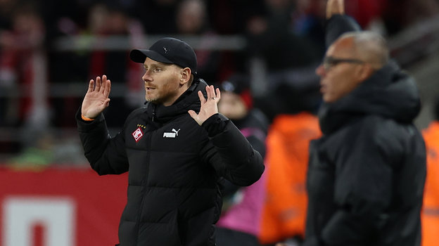 Гильермо Абаскаль