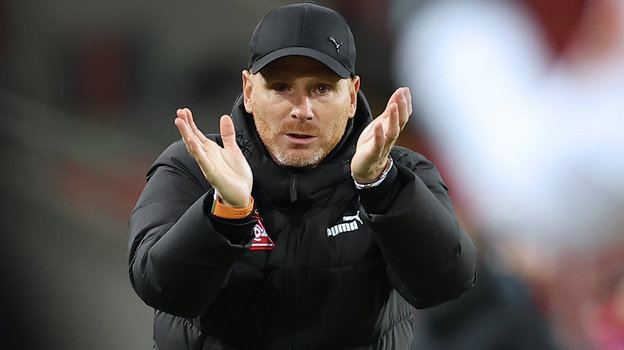 Гильермо Абаскаль