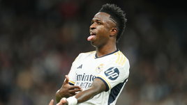 «Реал» — по всем показателям лучший клуб Испании. Его не смущает даже потеря Беллингема