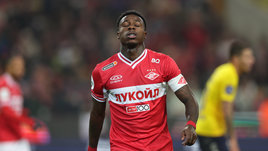 Об экстрадиции Промеса говорить еще рано