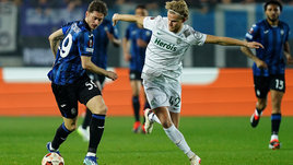 Победный пас Миранчука, невероятный «Байер» отменил сказку «Карабаха», клубы АПЛ устроили вечер разгромов