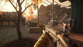 Redfall, Postal 3, Metal Gear Survive и еще 7 худших игр за всю историю