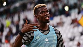 Поль Погба — в России. Бред или реальность?! Колонка Егорова