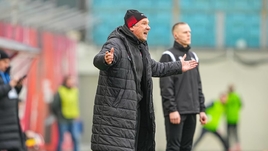 «Химки» опустили на землю, провал «Торпедо», красноречие Евсеева. Яркие события 23-го тура ФНЛ