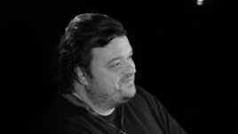 Умер Василий Уткин: коллеги и футбольный мир скорбят