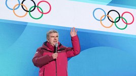 МОК озвучил новый пакет санкций против России. Сколько теперь барьеров для наших перед Олимпиадой-2024