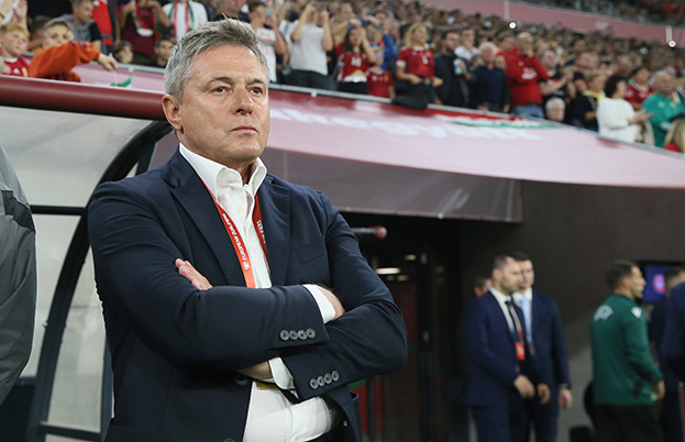 Драган Стойкович.