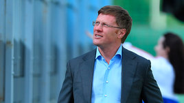 «Ни одна букмекерская компания не заинтересована в зависимых и проблемных игроках». Интервью Сергея Анохина