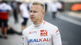 Никита Мазепин снова выиграл суд у Евросоюза. Но этого мало для окончательного снятия санкций