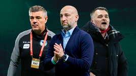 Греция разгромила Казахстан, Грузия вышла в финал. Онлайн-трансляция стыковых матчей Евро-2024