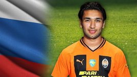 «Шахтер» оштрафовал игрока за лайк под новостью о победе сборной России. У него уже были неприятности из-за поддержки Палестины