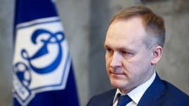 «Динамо» сделает все, что в наших силах, для помощи пострадавшим». Интервью генерального директора Павла Пивоварова