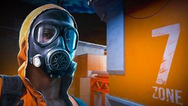 Крутые ники и имена для Standoff 2