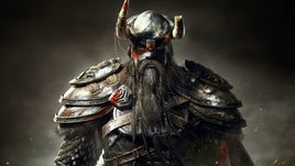 10 лучших MMORPG всех времен