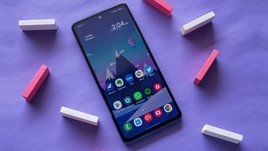 6 способов, как перенести данные и файлы с Android на Android