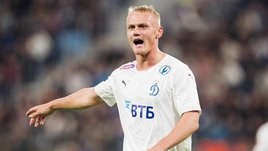 «Динамо» и «Ростов» — единственные в РПЛ, кто еще не терял очки весной. Кому-то из них суждено оступиться