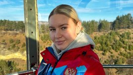 «Царукян? Черный пиар — это тоже пиар». Интервью бойца UFC Виктории Дудаковой