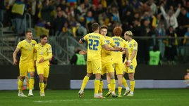 Украина едет на Евро-2024. Политика вытеснит футбол?