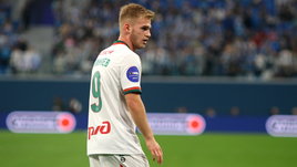 Мусаев вернулся в «Краснодар» и дебютирует с непростого выезда. Но «Локо» потерял Тикнизяна и Пиняева