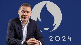 Вячеслав Екимов